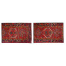 Search for turkish bedding Kilim