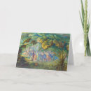 Search for elfin cards Fantasy