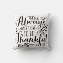 Search for rustic throw cushions Quote