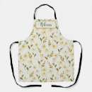 Search for elegant design aprons Stylish