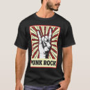 Search for death tshirts Rock