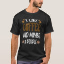 Search for funny short people quotes Design