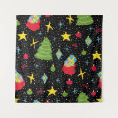 Search for abstract christmas tree art Cartoon