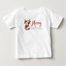 Search for christmas cow tshirts Winter