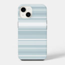 Search for ice blue iphone cases Simple