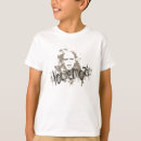 Search for voldemort tshirts Jk rowling