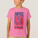 Search for aquaman kids tshirts Superman