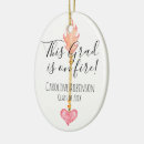 Search for grad christmas tree decorations University