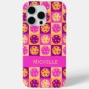Search for pickleball iphone cases Sports
