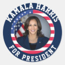 Search for out campaign stickers Election