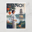 Search for dai postcards Vietnam