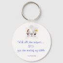 Search for waitress key rings Waiter