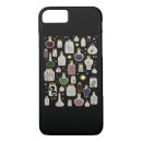 Search for apothecary iphone cases Moon