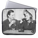 Search for flirting electronics Romance