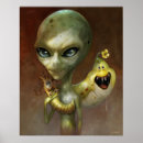 Search for artsprojekt posters Cute