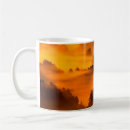 Search for dawn drinkware Beauty