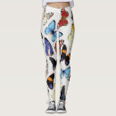 Search for morpho clothing Illustration