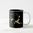 Search for gymnastic mugs Coach