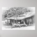 Search for barn scene posters Scenic