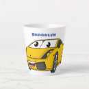Search for sports car mugs Vehicle