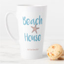 Search for blue coral mugs Starfish