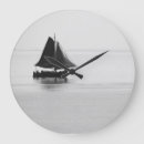 Search for sail boat clocks Sea