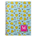 Search for little miss sunshine Smile