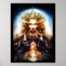 Search for pagan art Retro