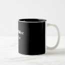 Search for stat mugs Funny
