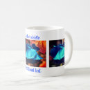 Search for blue roses mugs Flower