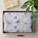 Search for crystal tissue paper Pink