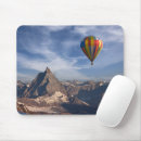 Search for mountain mousepads Switzerland