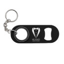 Search for black metal barware Groomsman