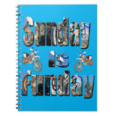 Search for motorbike notebooks Riding
