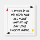 Search for direction magnets Arrows