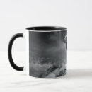 Search for water bear mugs Background