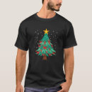 Search for louisiana christmas tshirts Merry