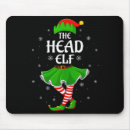 Search for tank mousepads Elf squad