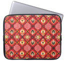 Search for embroidered electronics Floral
