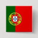 Search for portugal badges Portuguese