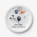 Search for outer space plates Planets