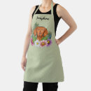Search for hungarian aprons Flowers