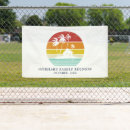 Search for palm tree banners Beach party