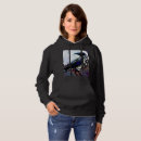 Search for blue moon hoodies Black