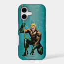 Search for batman iphone 5 cases Aquaman