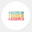 Search for educational resources stickers New yearâ