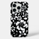 Search for blowing iphone cases Nature