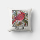 Search for cardinal christmas cushions Modern