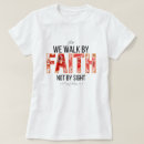 Search for corinthians clothing Religious