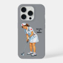 Search for put your own iphone cases Golfer